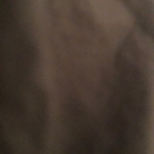 Meet your Posher, Bri